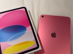 -Apple零售店(青岛万象城店)