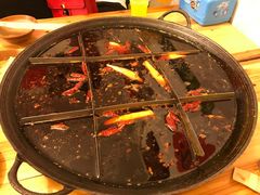 -独雅老火锅(原宏声巷店)