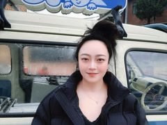 -小意思咖啡店(草桥店)