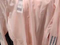 -法雅体育工厂店(皂君庙路店)