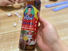 -新疆食府(华龙店)