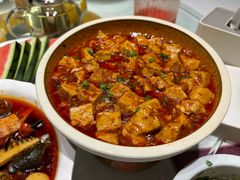-凯鸽酒楼•雁北民间菜(华北星店)