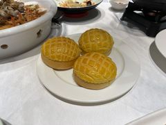 -宴西湖(滨湖公园店)