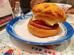 -敏华冰厅(天河城店)