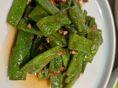 -江南里(虹悦城店)