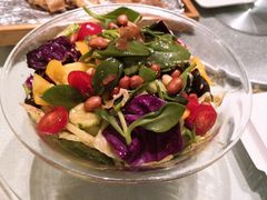 -城南往事·鲁菜济南菜(长清园博园恒大绿洲店)