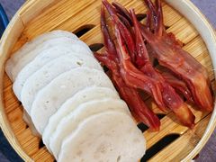 -瓯越·海鲜·瓯味一品(IM长宁国际店)
