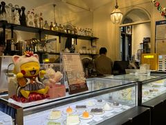 -也枫·小黄楼(南山路旗舰店)