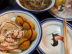 -左记港食(融科天城店)