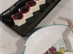 -川人百味(亿合城店)