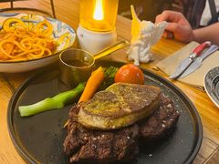 -IL TEATRO 精品意大利餐厅