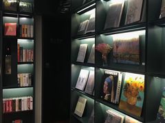 -思南书局(复兴中路店)