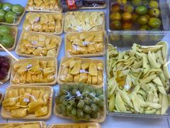 -水果立方果然鲜(升平路店)
