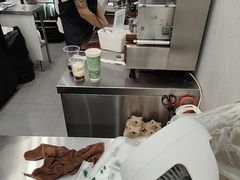-1点点(温岭银泰店)