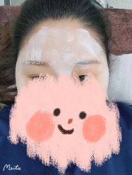 -北京炫美医疗美容