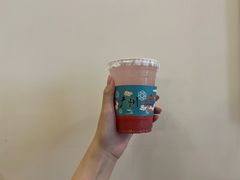 -塔顶·Cafe·日啡夜酒(北京路店)