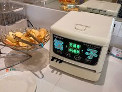 -锦江之星(苏州火车站虎丘店)