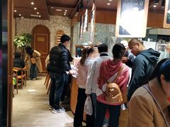 -麦陌(正弘城店)