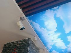 -好口味小吃楼·东北菜(太原南街店)