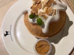 -After You Dessert Cafe(Silom Complex)