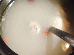 -桑吉林新派藏餐·汤锅·川菜
