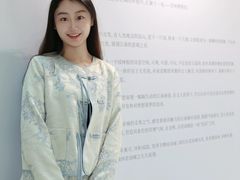 -昆山招商花园城