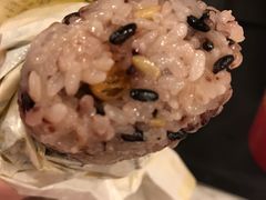 -永和大王(宜山店)