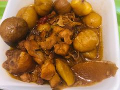 -老乡鸡(南京金宝商业广场店)