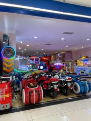 -贝悠悠(华宇时尚店)