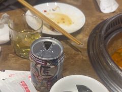 -七欣天香辣蟹火锅(海门解放中路店)