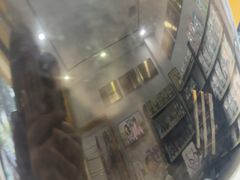 -渲嗳动物医院(异宠·复杂内科转诊中心·玖洲道富华里分院)