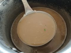 -江天饭店(石鼓白鸭汤)