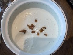 -索菲特酒店·乐轩华中餐厅