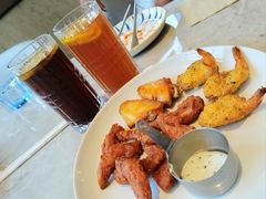 -必胜客(漕宝路店)