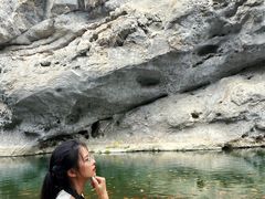 -楠溪江风景名胜区