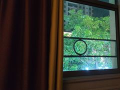 -悠闲岛·影院足道·按摩SPA(华侨城店)
