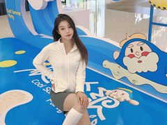 -合景·悠方(成都店)
