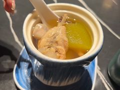 -粤·向群饭店(二沙岛店)