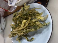 -马记伊源斋涮肉·清真菜(百子湾店)