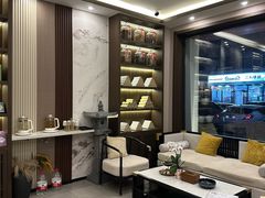 -正清和·推拿养生(二七广场店)