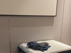 -华夏良子·足道SPA艾灸(翠微店)