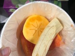 -两点半深夜牛排(斗西路店)