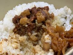 -圆宝台湾小吃(迎津街店)