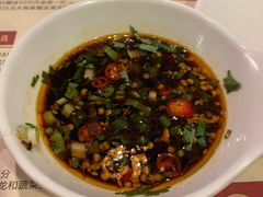 -牛记皇鲜牛肉火锅(环球度假区梨园店)