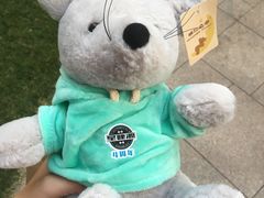 -星健源健身工作室