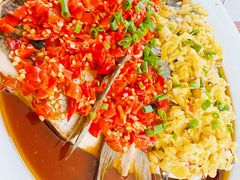 -毛家湘味楼(虹梅店)