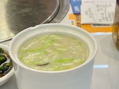-港升鱼师傅·中山脆肉鲩