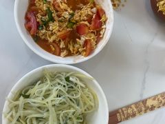 -独一佳老胡湘菜馆(矿山路店)