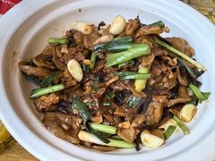 -鸽子窝(黄村店)