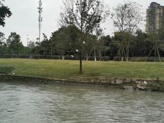 -府河摄影公园